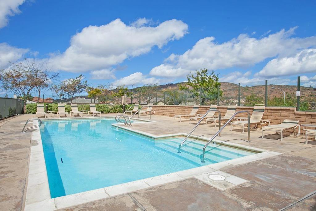 16915 Hutchins Lndg 45 Property Photo 37