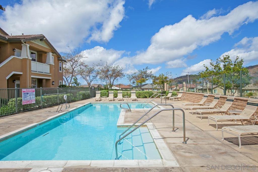 16915 Hutchins Lndg 45 Property Photo 38