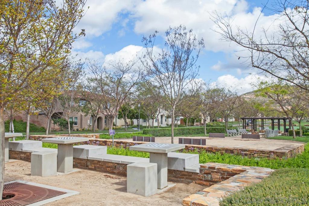 16915 Hutchins Lndg 45 Property Photo 39