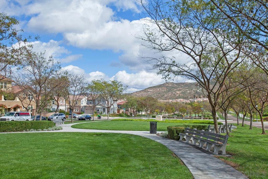 16915 Hutchins Lndg 45 Property Photo 40