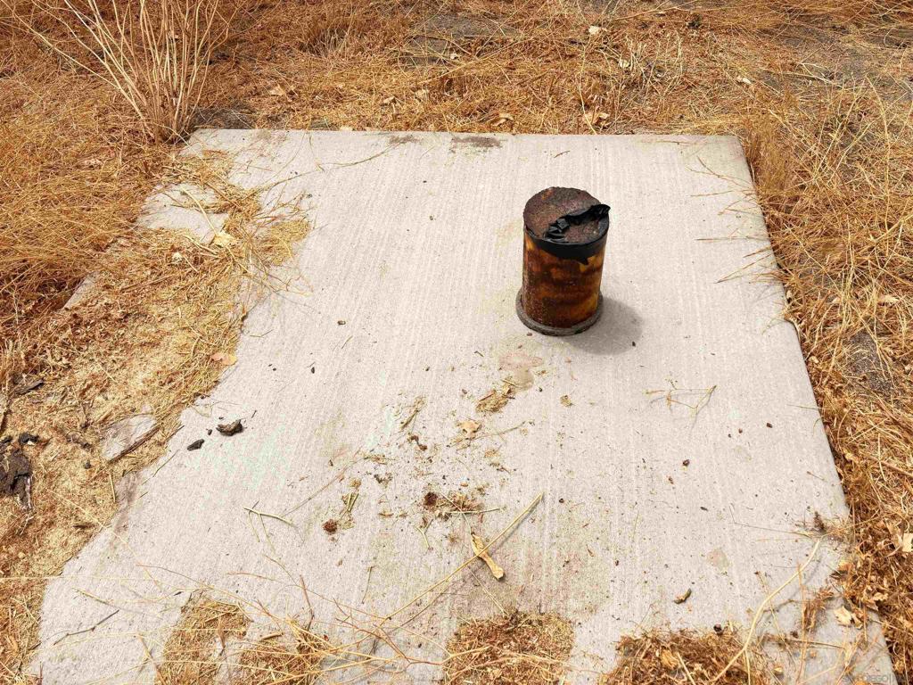 0 Hwy Property Photo 1