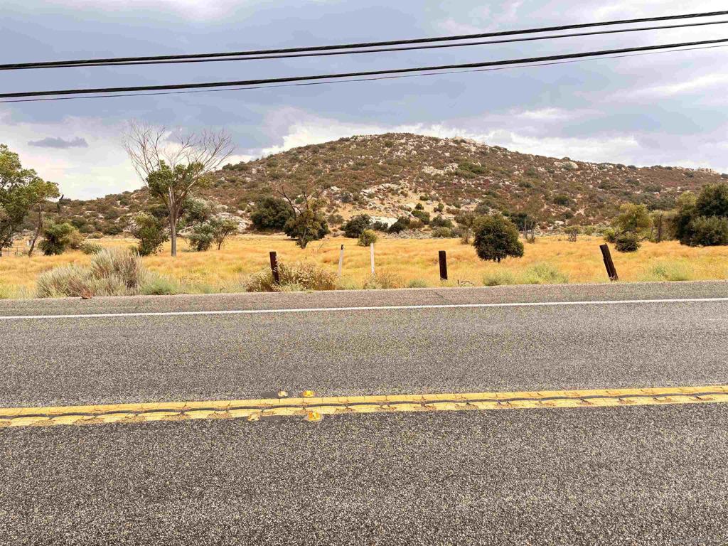 0 Hwy Property Photo 2