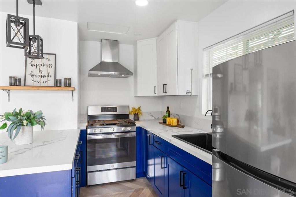 1628 C Ave Property Photo 9