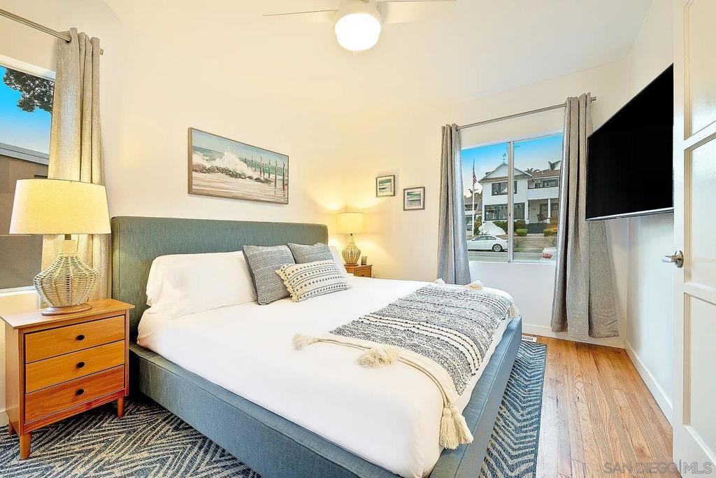 965 Rosecrans St Property Photo 6