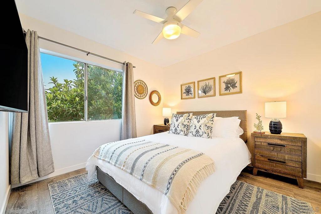 965 Rosecrans St Property Photo 8