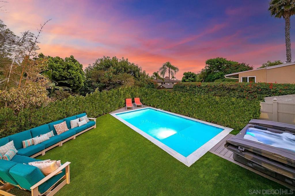 965 Rosecrans St Property Photo 12