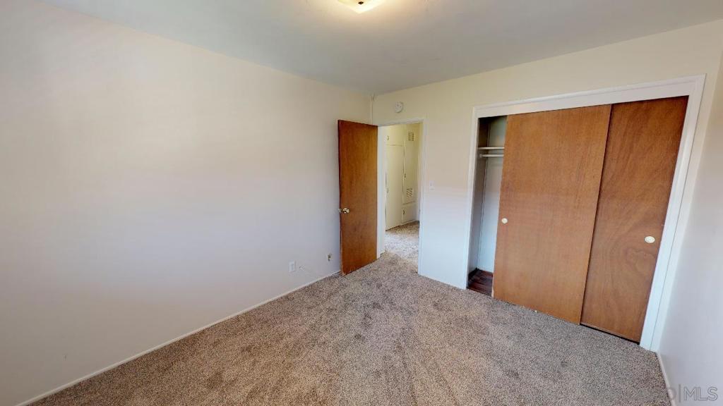 830 C Ave Property Photo 16