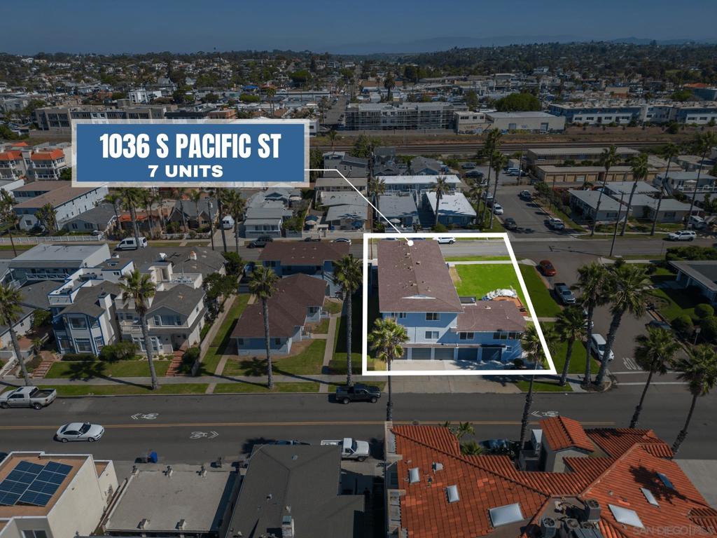 1036 S Pacific St Property Photo 3