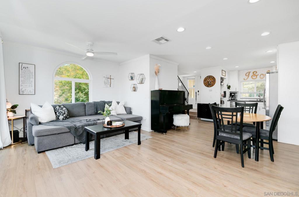 10791 Jeanne Terrace A Property Photo 1