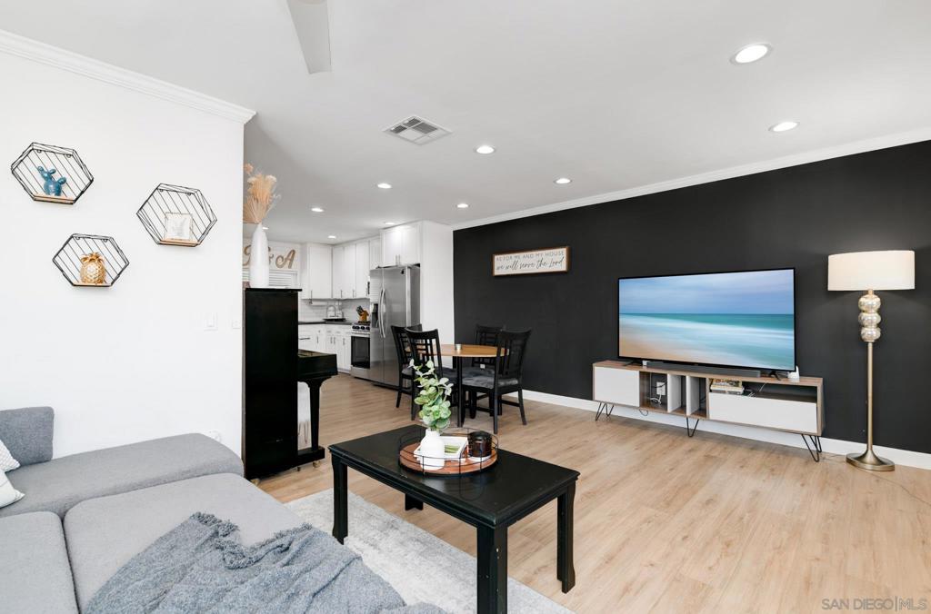 10791 Jeanne Terrace A Property Photo 2