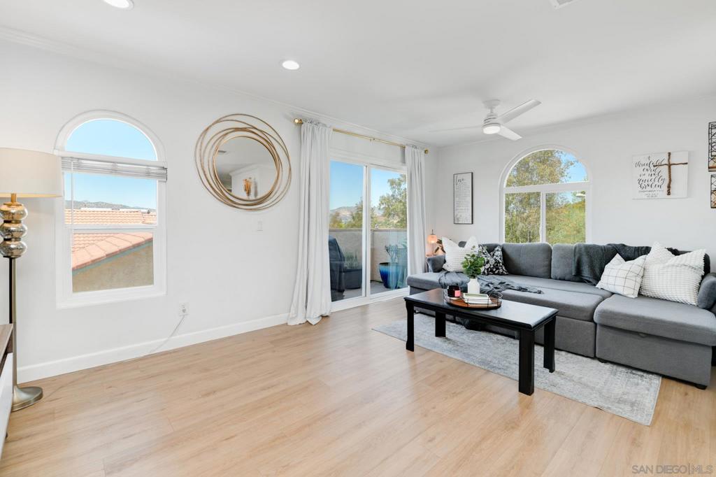 10791 Jeanne Terrace A Property Photo 6