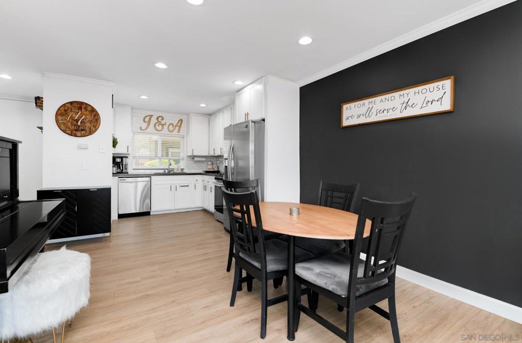 10791 Jeanne Terrace A Property Photo 7