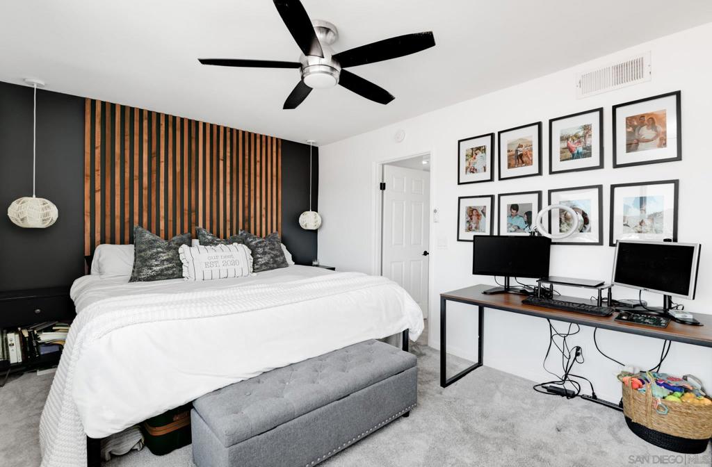 10791 Jeanne Terrace A Property Photo 8