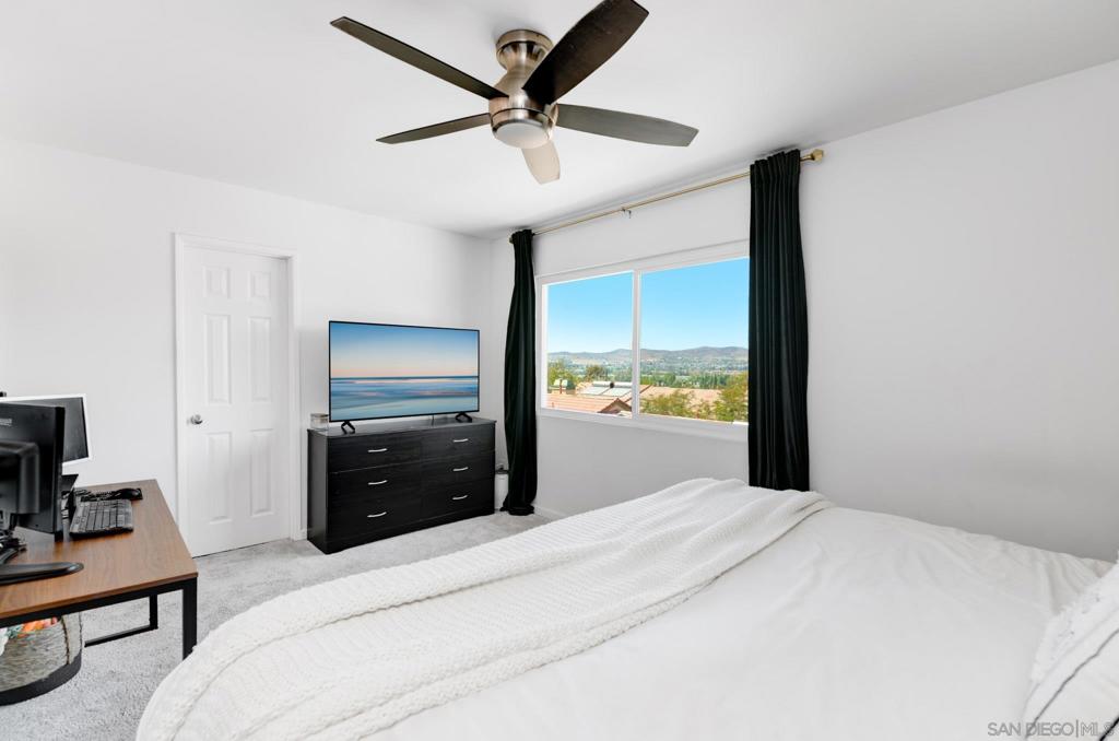 10791 Jeanne Terrace A Property Photo 9