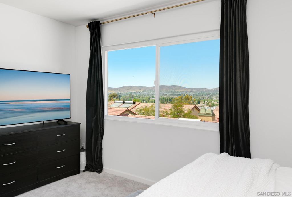 10791 Jeanne Terrace A Property Photo 10