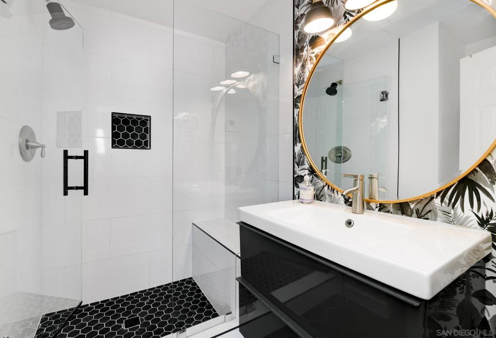 10791 Jeanne Terrace A Property Photo 11