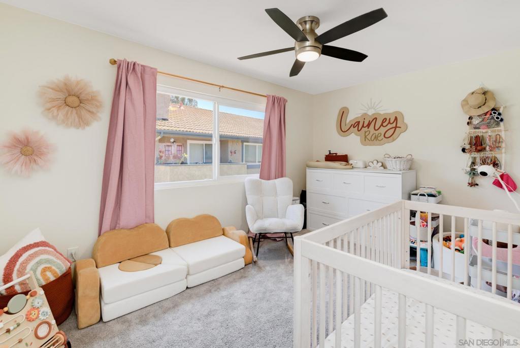 10791 Jeanne Terrace A Property Photo 12