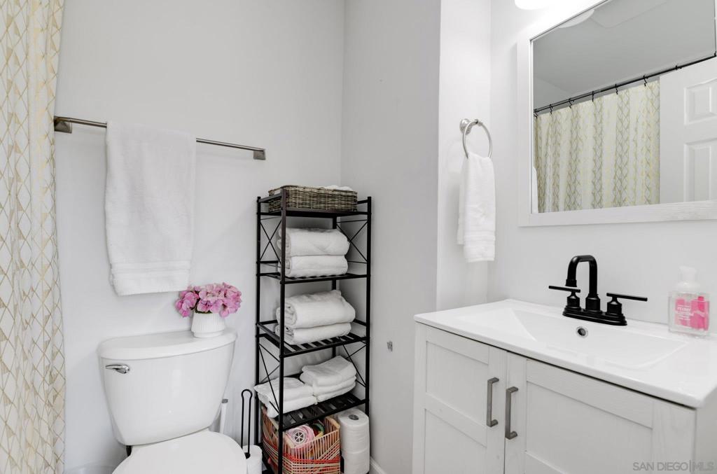 10791 Jeanne Terrace A Property Photo 13