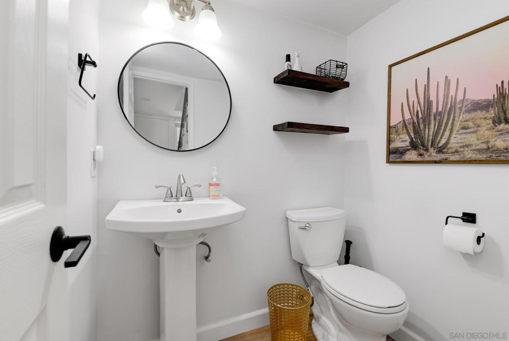 10791 Jeanne Terrace A Property Photo 14