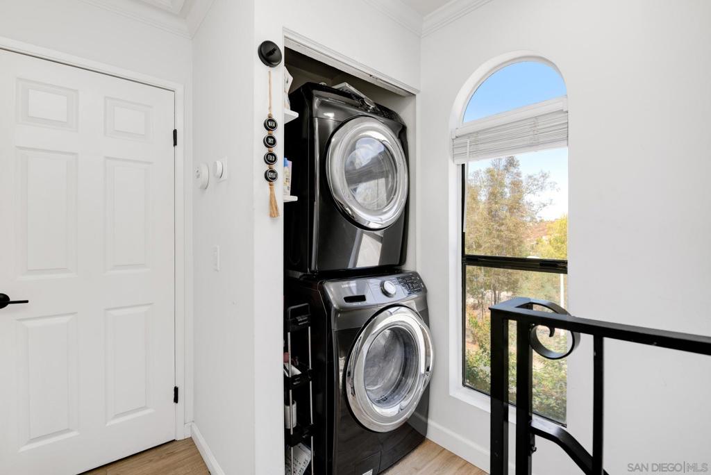 10791 Jeanne Terrace A Property Photo 15