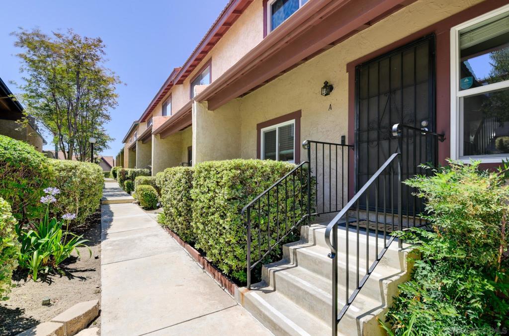 10791 Jeanne Terrace A Property Photo 16