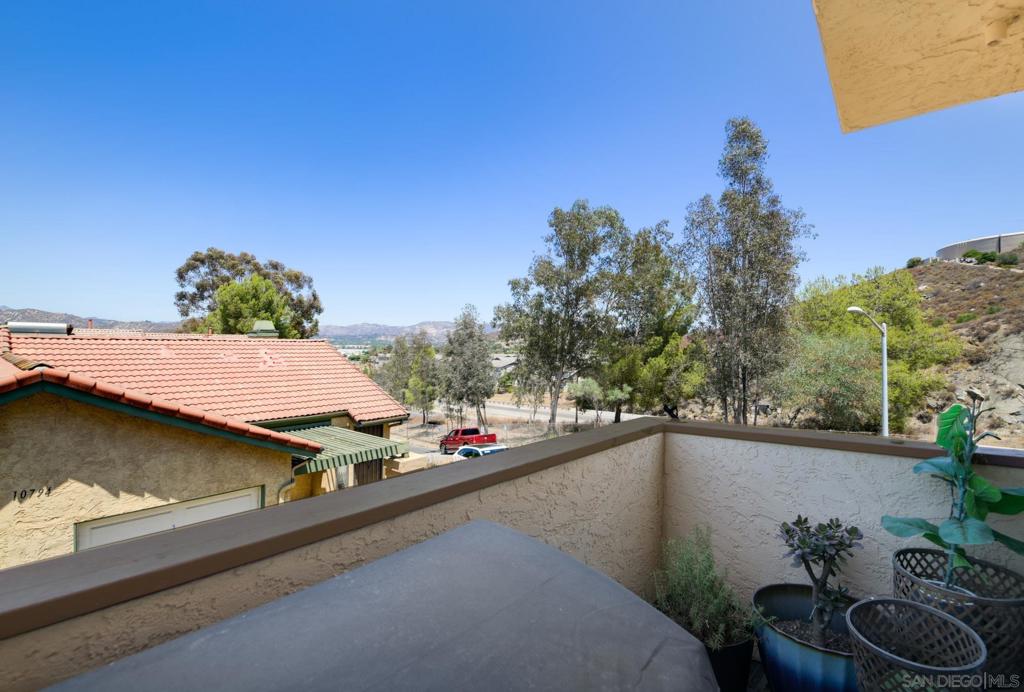 10791 Jeanne Terrace A Property Photo 17