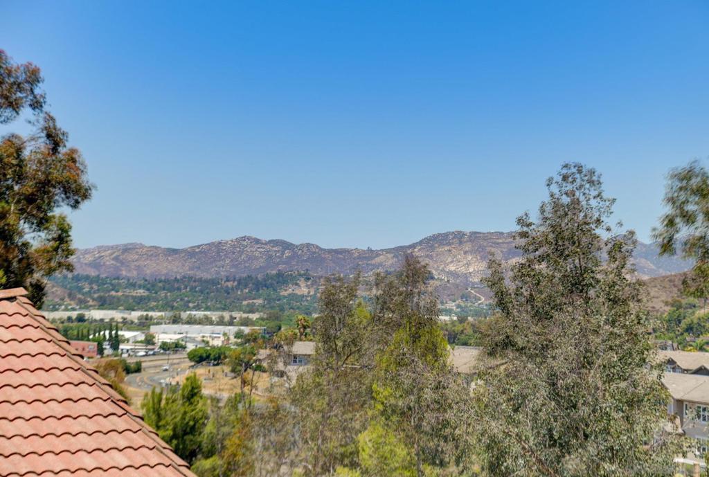 10791 Jeanne Terrace A Property Photo 18