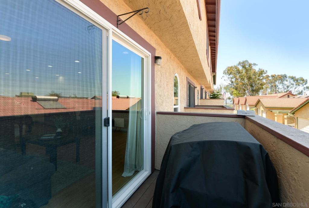 10791 Jeanne Terrace A Property Photo 19