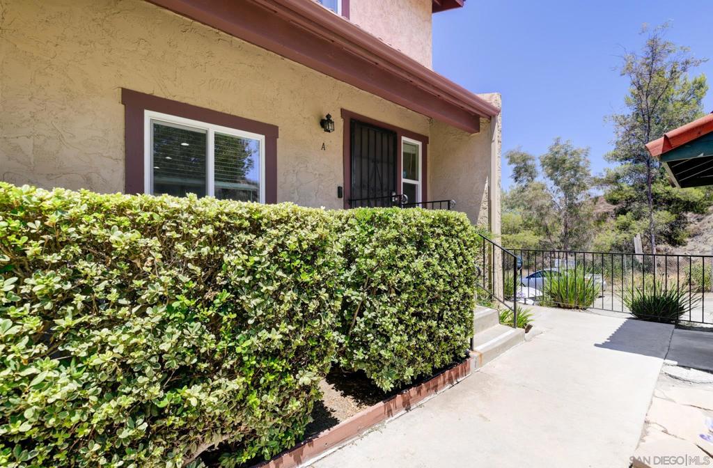 10791 Jeanne Terrace A Property Photo 20