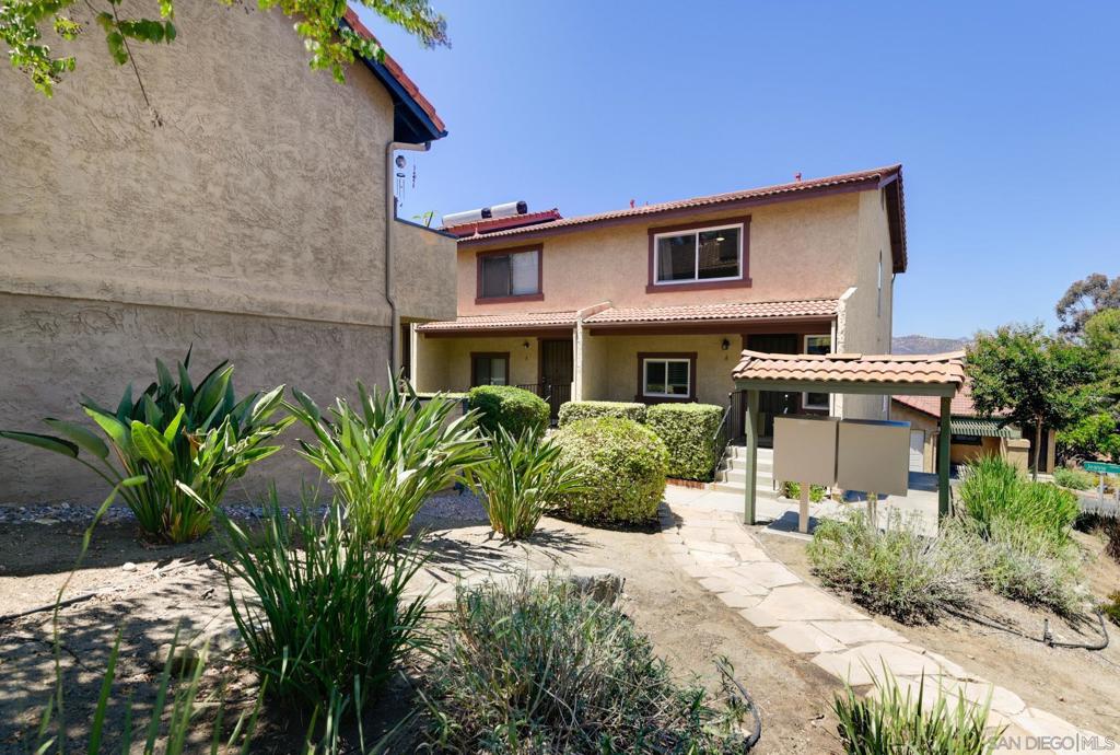 10791 Jeanne Terrace A Property Photo 21