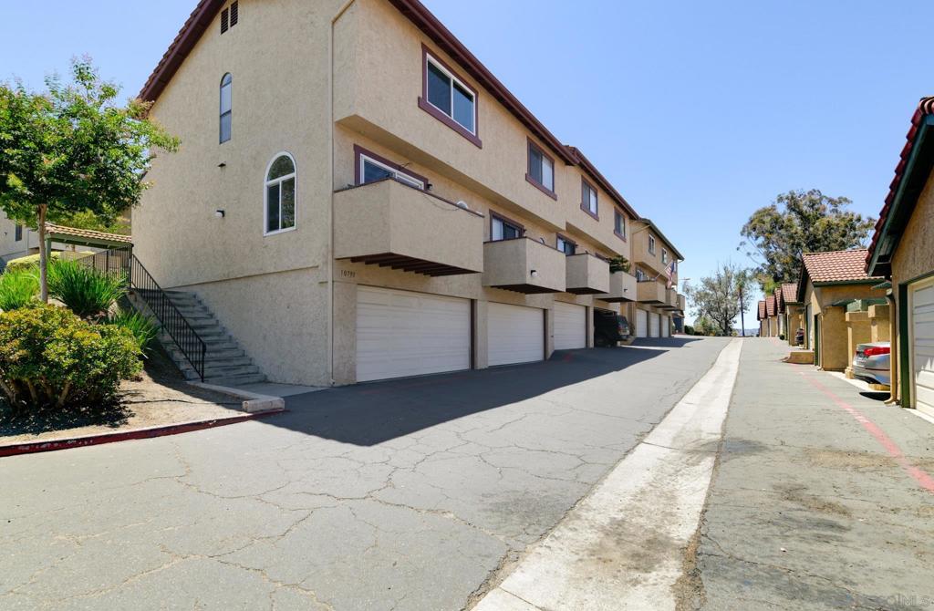 10791 Jeanne Terrace A Property Photo 22