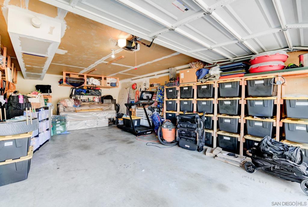 10791 Jeanne Terrace A Property Photo 23