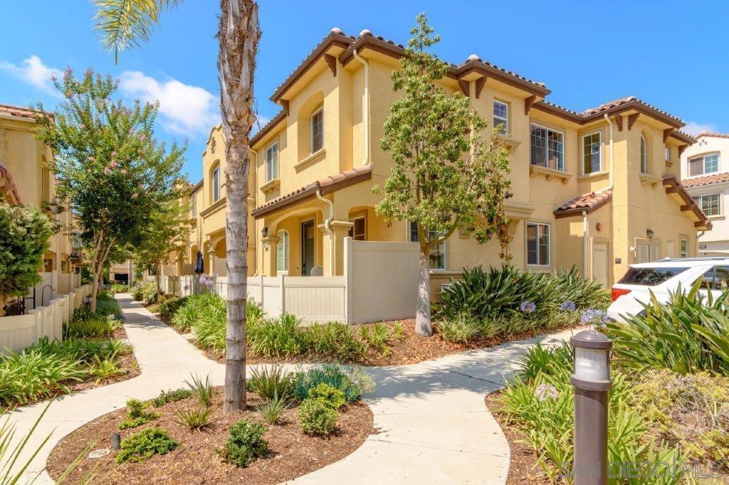 1622 Puffin Pl 3 Property Photo 1