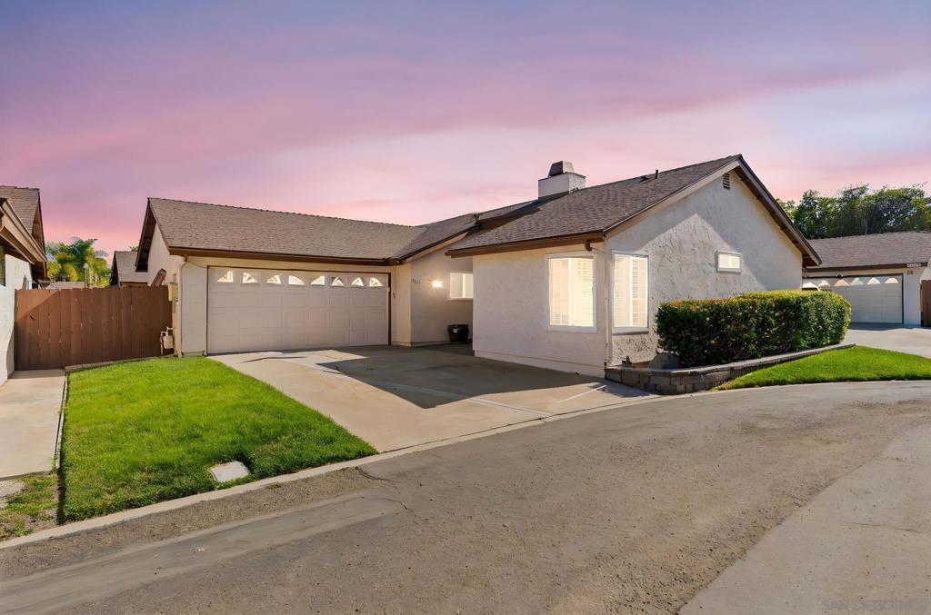 5208 Cezanne Ln Property Photo 1
