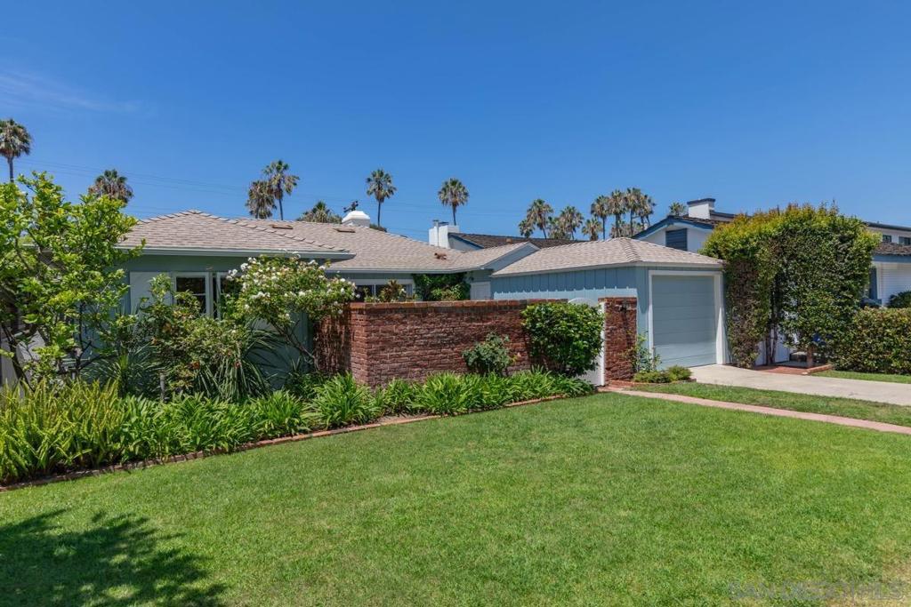 8320 Paseo Del Ocaso Property Photo 1