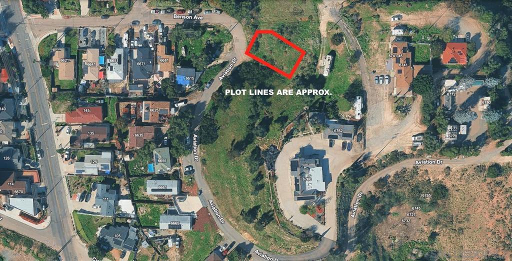 3 Aviation Dr Property Photo 2