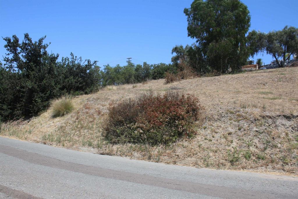 3 Aviation Dr Property Photo 3