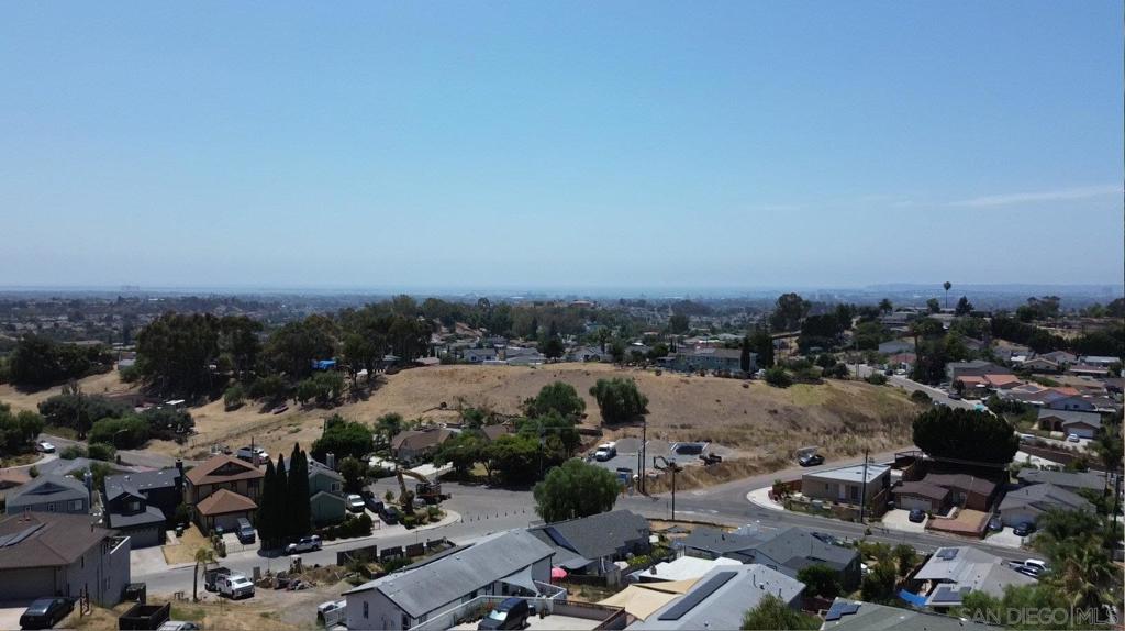 3 Aviation Dr Property Photo 4