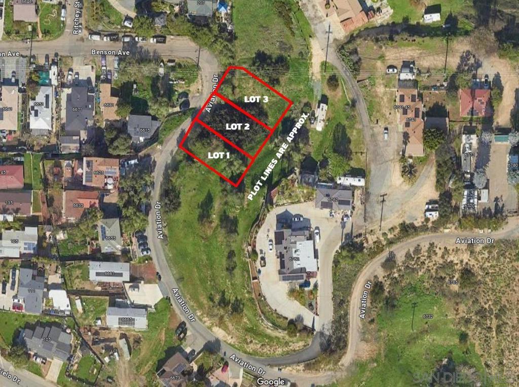 3 Aviation Dr Property Photo 5