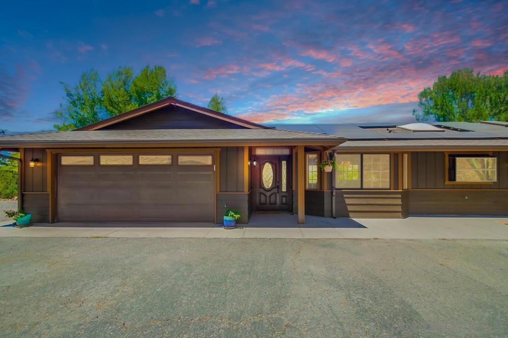 22327 Jans Oak Vw Property Photo 1