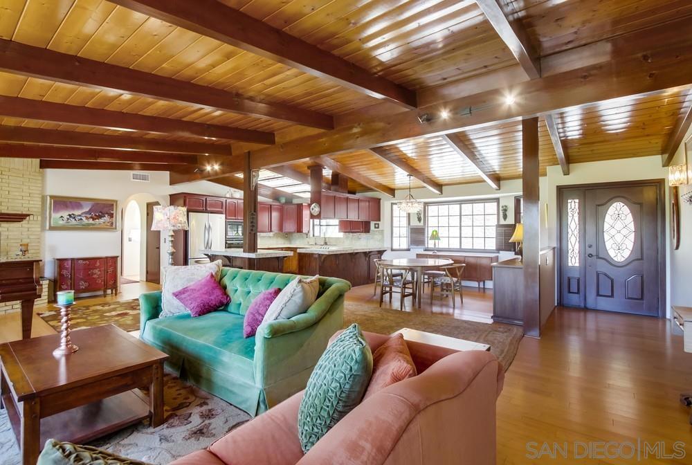 22327 Jans Oak Vw Property Photo 6