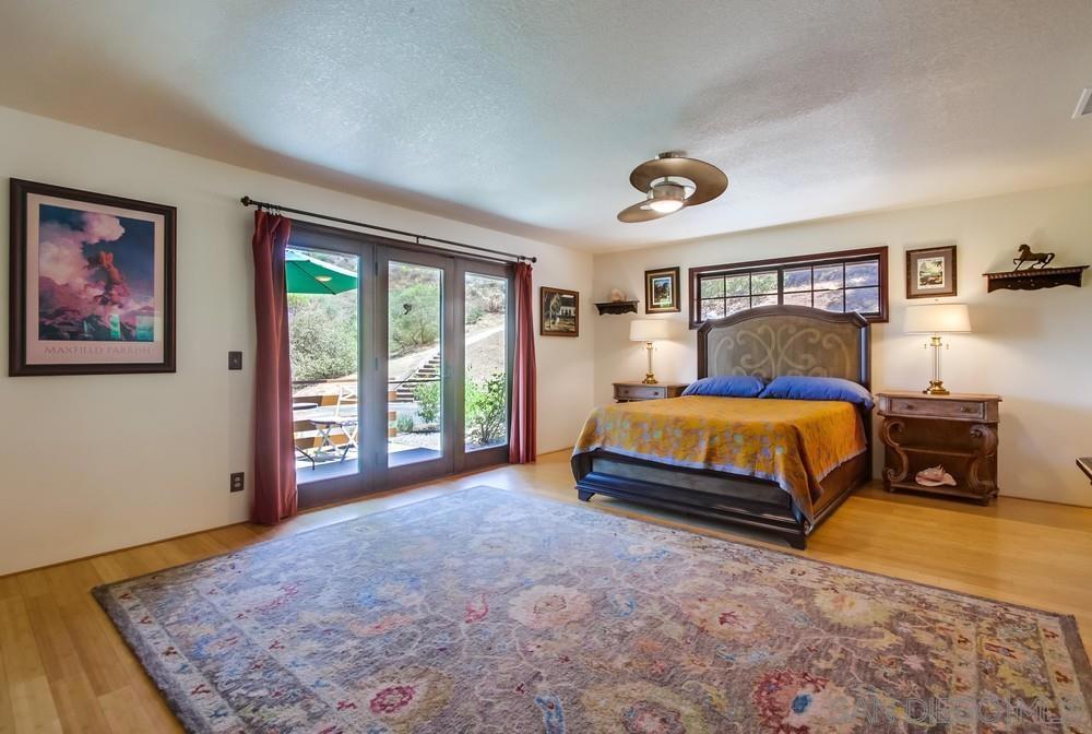 22327 Jans Oak Vw Property Photo 13