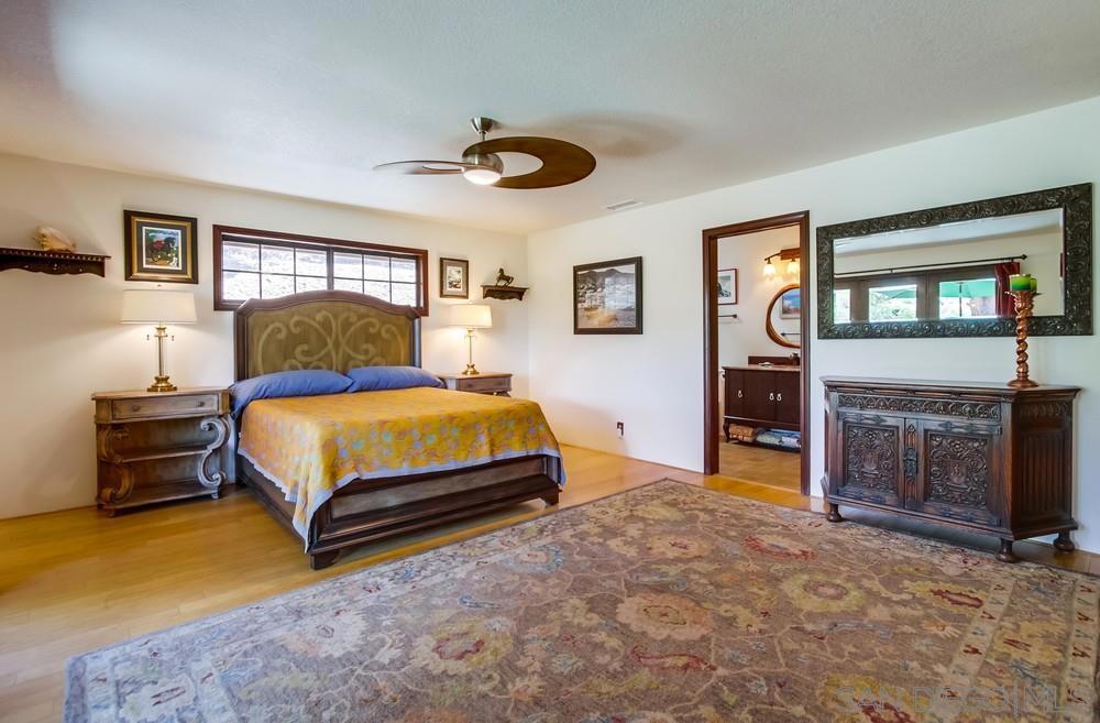 22327 Jans Oak Vw Property Photo 14