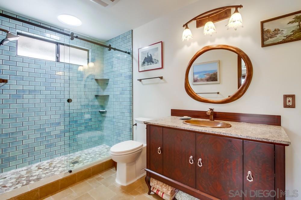 22327 Jans Oak Vw Property Photo 15