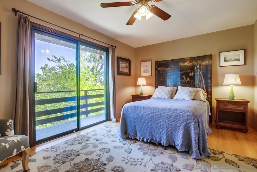 22327 Jans Oak Vw Property Photo 16