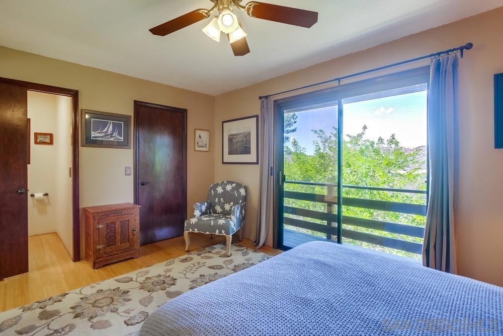 22327 Jans Oak Vw Property Photo 17