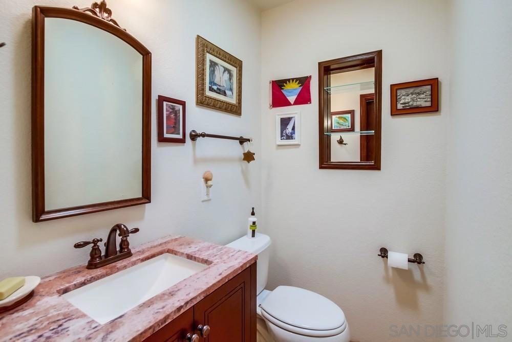 22327 Jans Oak Vw Property Photo 18