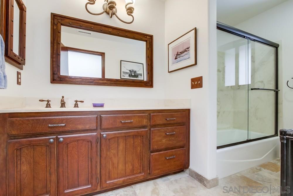 22327 Jans Oak Vw Property Photo 20