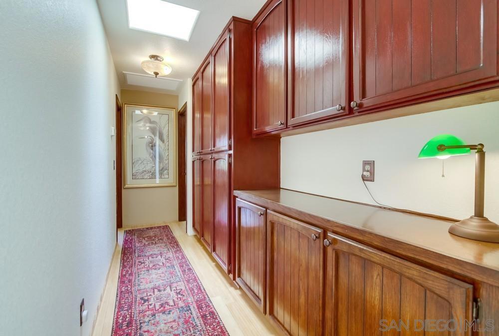 22327 Jans Oak Vw Property Photo 22