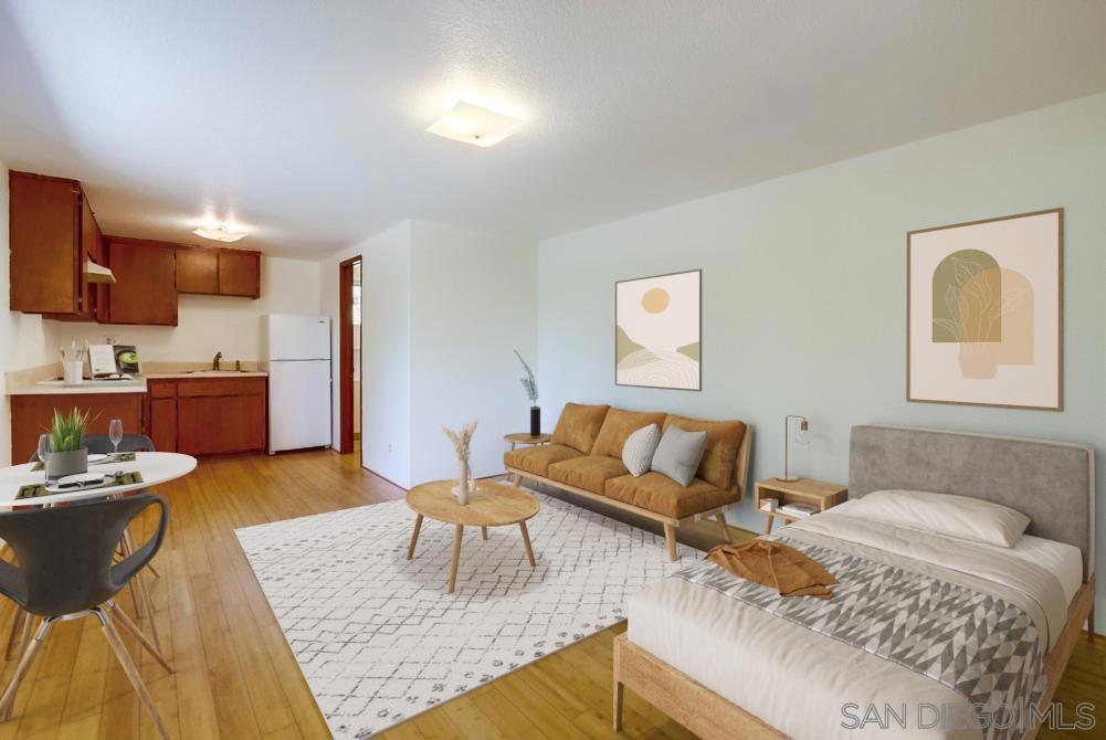 22327 Jans Oak Vw Property Photo 24